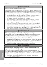 Preview for 58 page of SMA SUNNY TRIPOWER CORE1
STP 50-40 Quick Reference Manual