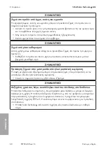 Preview for 60 page of SMA SUNNY TRIPOWER CORE1
STP 50-40 Quick Reference Manual