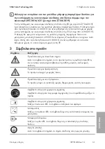 Preview for 61 page of SMA SUNNY TRIPOWER CORE1
STP 50-40 Quick Reference Manual