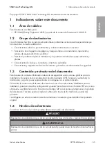 Preview for 65 page of SMA SUNNY TRIPOWER CORE1
STP 50-40 Quick Reference Manual