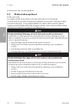 Preview for 78 page of SMA SUNNY TRIPOWER CORE1
STP 50-40 Quick Reference Manual