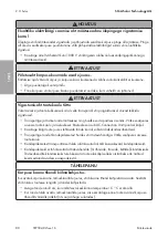 Preview for 80 page of SMA SUNNY TRIPOWER CORE1
STP 50-40 Quick Reference Manual