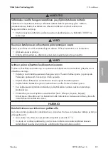 Preview for 89 page of SMA SUNNY TRIPOWER CORE1
STP 50-40 Quick Reference Manual