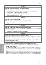 Preview for 110 page of SMA SUNNY TRIPOWER CORE1
STP 50-40 Quick Reference Manual