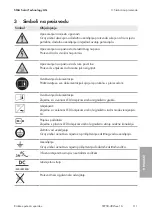 Preview for 111 page of SMA SUNNY TRIPOWER CORE1
STP 50-40 Quick Reference Manual