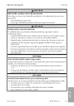 Preview for 119 page of SMA SUNNY TRIPOWER CORE1
STP 50-40 Quick Reference Manual