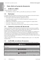 Preview for 124 page of SMA SUNNY TRIPOWER CORE1
STP 50-40 Quick Reference Manual