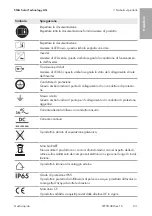 Preview for 131 page of SMA SUNNY TRIPOWER CORE1
STP 50-40 Quick Reference Manual