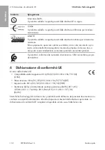 Preview for 132 page of SMA SUNNY TRIPOWER CORE1
STP 50-40 Quick Reference Manual