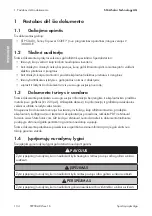 Preview for 134 page of SMA SUNNY TRIPOWER CORE1
STP 50-40 Quick Reference Manual