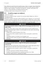 Preview for 136 page of SMA SUNNY TRIPOWER CORE1
STP 50-40 Quick Reference Manual