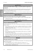 Preview for 138 page of SMA SUNNY TRIPOWER CORE1
STP 50-40 Quick Reference Manual