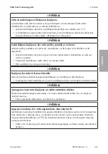 Preview for 149 page of SMA SUNNY TRIPOWER CORE1
STP 50-40 Quick Reference Manual