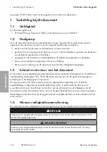 Preview for 154 page of SMA SUNNY TRIPOWER CORE1
STP 50-40 Quick Reference Manual