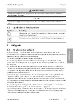 Preview for 155 page of SMA SUNNY TRIPOWER CORE1
STP 50-40 Quick Reference Manual