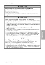 Preview for 159 page of SMA SUNNY TRIPOWER CORE1
STP 50-40 Quick Reference Manual