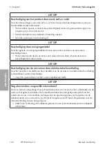 Preview for 160 page of SMA SUNNY TRIPOWER CORE1
STP 50-40 Quick Reference Manual