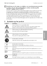 Preview for 161 page of SMA SUNNY TRIPOWER CORE1
STP 50-40 Quick Reference Manual