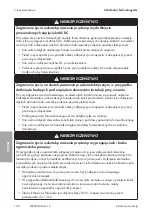 Preview for 168 page of SMA SUNNY TRIPOWER CORE1
STP 50-40 Quick Reference Manual