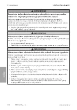 Preview for 170 page of SMA SUNNY TRIPOWER CORE1
STP 50-40 Quick Reference Manual