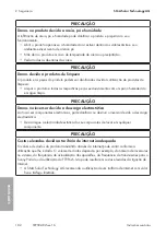 Preview for 182 page of SMA SUNNY TRIPOWER CORE1
STP 50-40 Quick Reference Manual