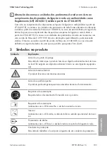 Preview for 183 page of SMA SUNNY TRIPOWER CORE1
STP 50-40 Quick Reference Manual