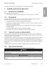 Preview for 187 page of SMA SUNNY TRIPOWER CORE1
STP 50-40 Quick Reference Manual