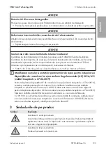 Preview for 193 page of SMA SUNNY TRIPOWER CORE1
STP 50-40 Quick Reference Manual