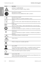 Preview for 194 page of SMA SUNNY TRIPOWER CORE1
STP 50-40 Quick Reference Manual