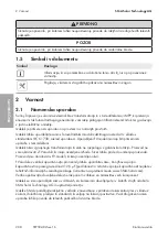 Preview for 208 page of SMA SUNNY TRIPOWER CORE1
STP 50-40 Quick Reference Manual