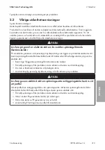 Preview for 219 page of SMA SUNNY TRIPOWER CORE1
STP 50-40 Quick Reference Manual