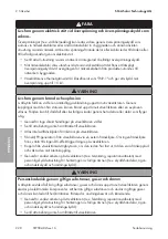 Preview for 220 page of SMA SUNNY TRIPOWER CORE1
STP 50-40 Quick Reference Manual