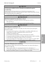 Preview for 221 page of SMA SUNNY TRIPOWER CORE1
STP 50-40 Quick Reference Manual