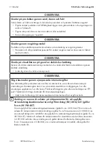 Preview for 222 page of SMA SUNNY TRIPOWER CORE1
STP 50-40 Quick Reference Manual