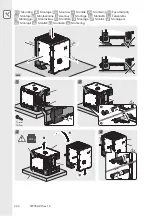 Preview for 226 page of SMA SUNNY TRIPOWER CORE1
STP 50-40 Quick Reference Manual