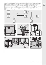 Preview for 227 page of SMA SUNNY TRIPOWER CORE1
STP 50-40 Quick Reference Manual