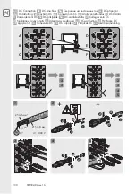 Preview for 230 page of SMA SUNNY TRIPOWER CORE1
STP 50-40 Quick Reference Manual