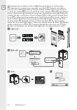 Preview for 232 page of SMA SUNNY TRIPOWER CORE1
STP 50-40 Quick Reference Manual