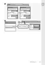 Preview for 233 page of SMA SUNNY TRIPOWER CORE1
STP 50-40 Quick Reference Manual