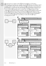 Preview for 234 page of SMA SUNNY TRIPOWER CORE1
STP 50-40 Quick Reference Manual