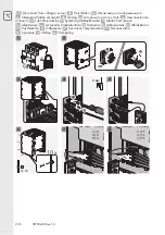 Preview for 236 page of SMA SUNNY TRIPOWER CORE1
STP 50-40 Quick Reference Manual