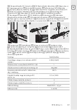 Preview for 237 page of SMA SUNNY TRIPOWER CORE1
STP 50-40 Quick Reference Manual