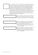 Preview for 240 page of SMA SUNNY TRIPOWER CORE1
STP 50-40 Quick Reference Manual