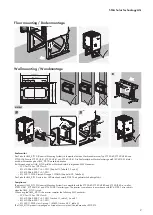 Preview for 2 page of SMA SUNNY TRIPOWER CORE1 Manual