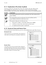 Предварительный просмотр 46 страницы SMA SUNNY WEBBOX with Bluetooth User Manual