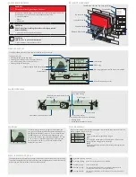 Preview for 2 page of SMA WINDY BOY 3600TL User Manual