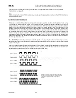 Предварительный просмотр 68 страницы SMAC LAC-26 Technical Reference Manual