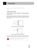 Предварительный просмотр 7 страницы SMAC LCC-10 Product Manual