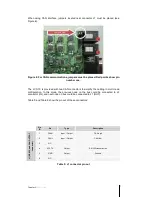 Предварительный просмотр 10 страницы SMAC LCC-10 Product Manual