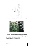 Предварительный просмотр 12 страницы SMAC LCC-10 Product Manual